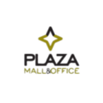 Plaza Mall & Office